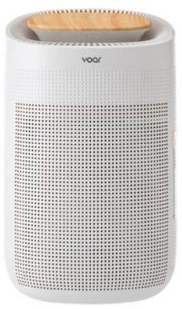 보아르 모아 M1000 공기청정제습기&#44; VO-DH002