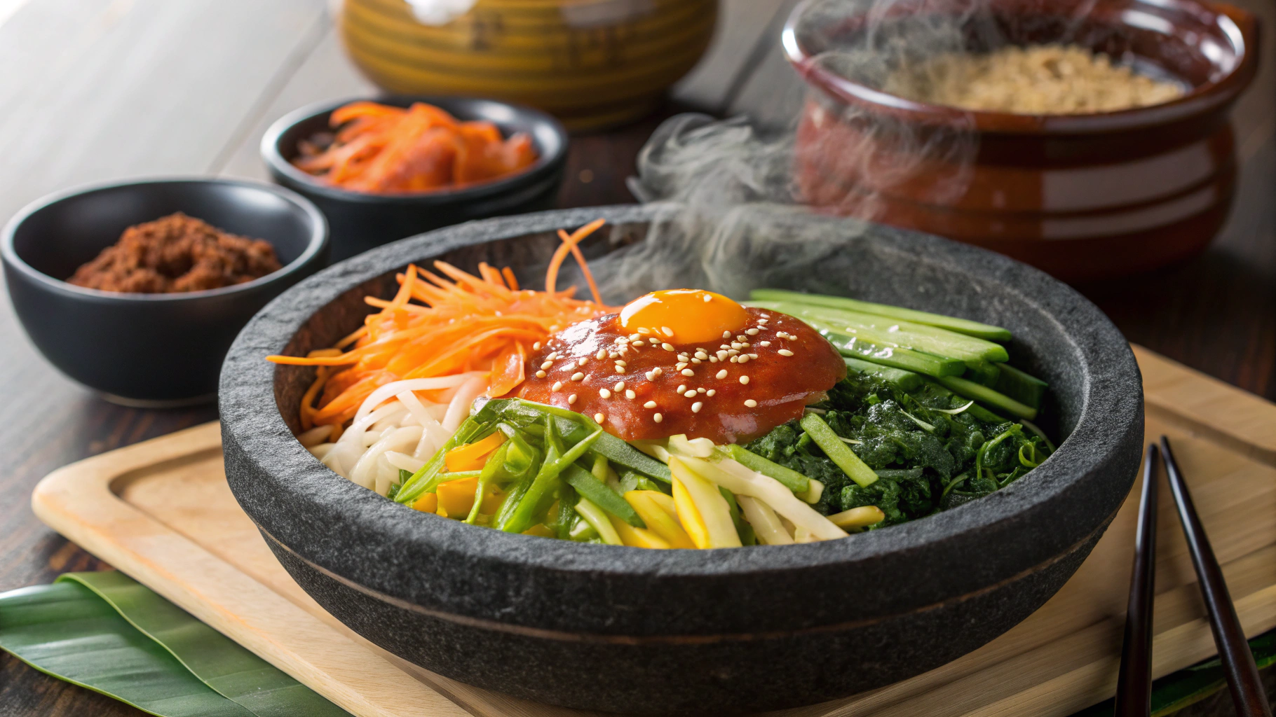 #전주여행 #전주여행코스 #전주한옥마을 #전주청년몰 #전주맛집추천 #전주한옥스테이 #전라감영 #전주골목산책 #전주비빔밥 #전주가볼만한곳 #전주여행