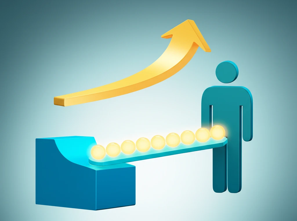 2025 사업주 지원: 산재 근로자 ..