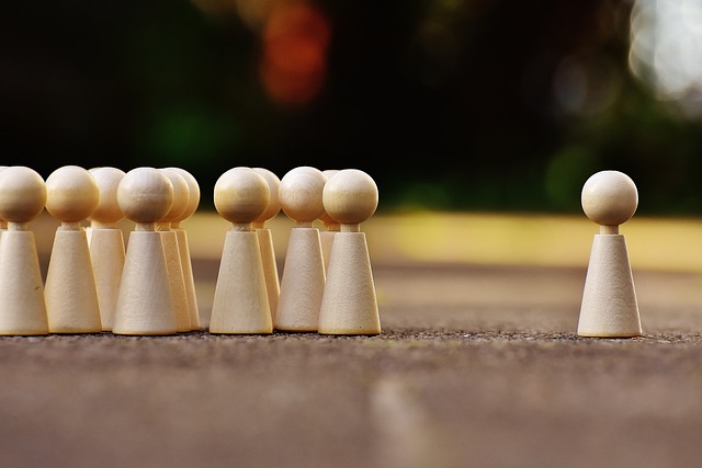 학교폭력 신고절차