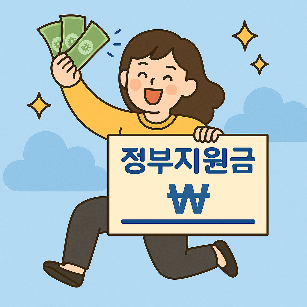 근로장려금 11