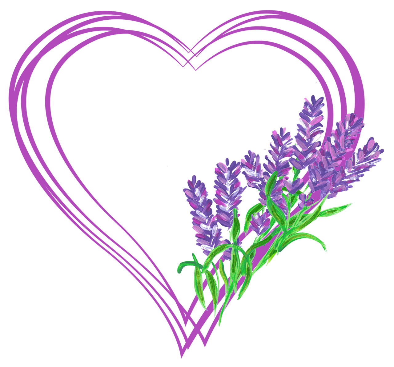 고교학점제 수강신청