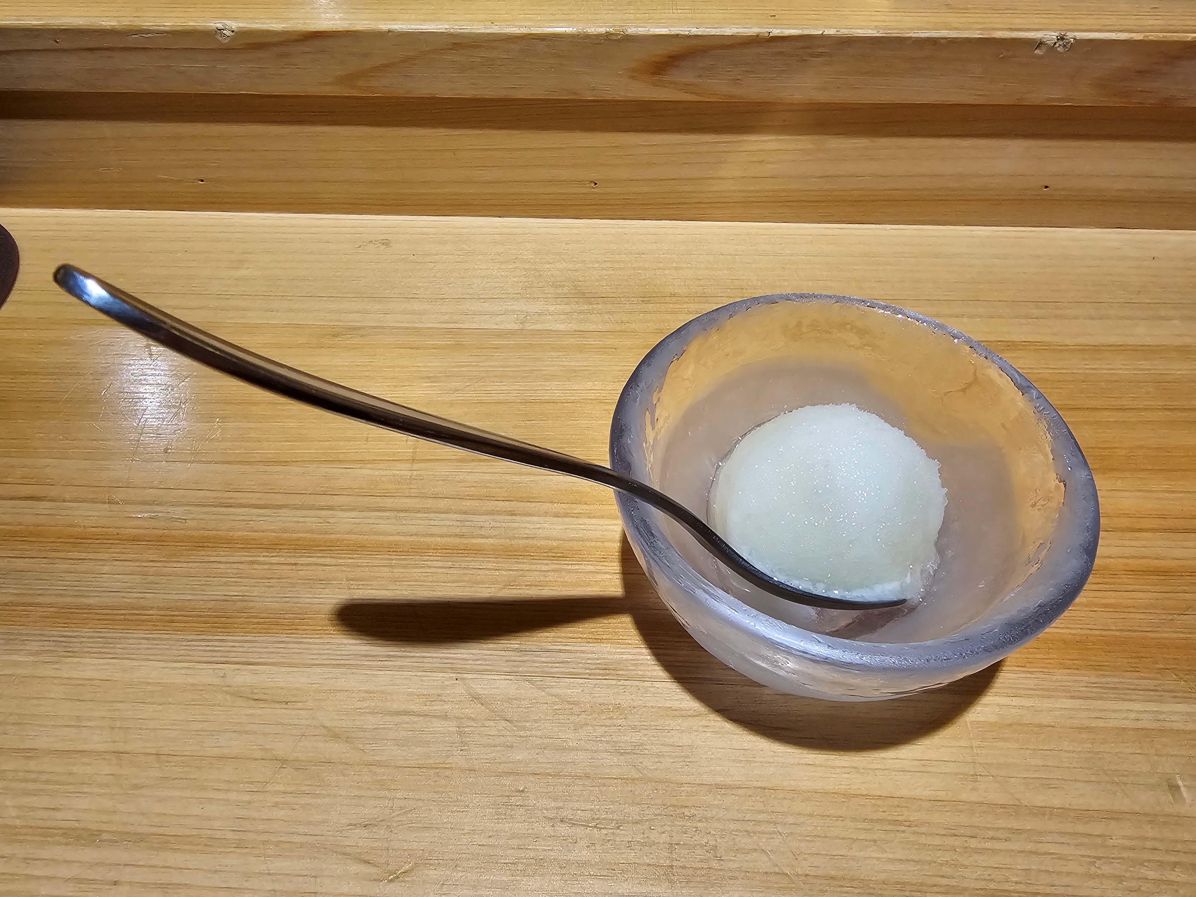 석계역 맛집 스시다온 (가성비 오마카세) 예약방법