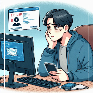 전자수입인지 행정수수료 안내