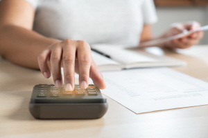 근로장려금 지급일