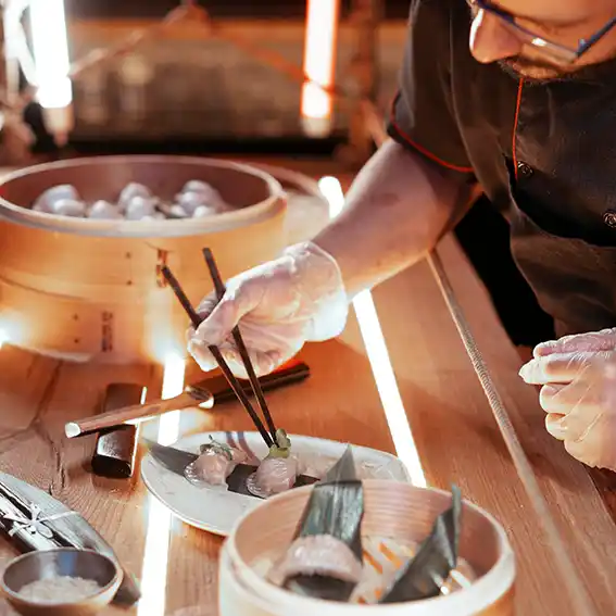 건강보험료 납부 기준 민생회복지원금