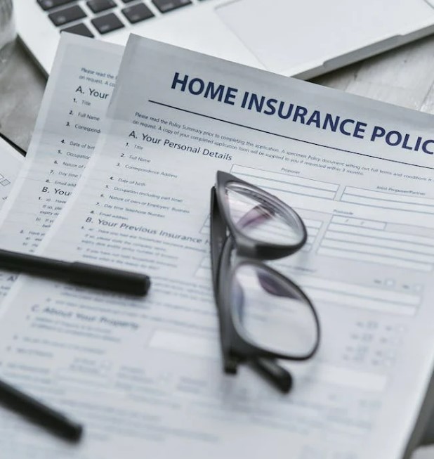 실손보험 청구 잘하는 법 총정리 – 누락 없이 정확하게 받는 실전 팁