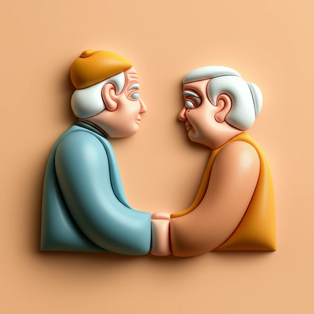 대구 달성군 시니어클럽 노인일자리 종..