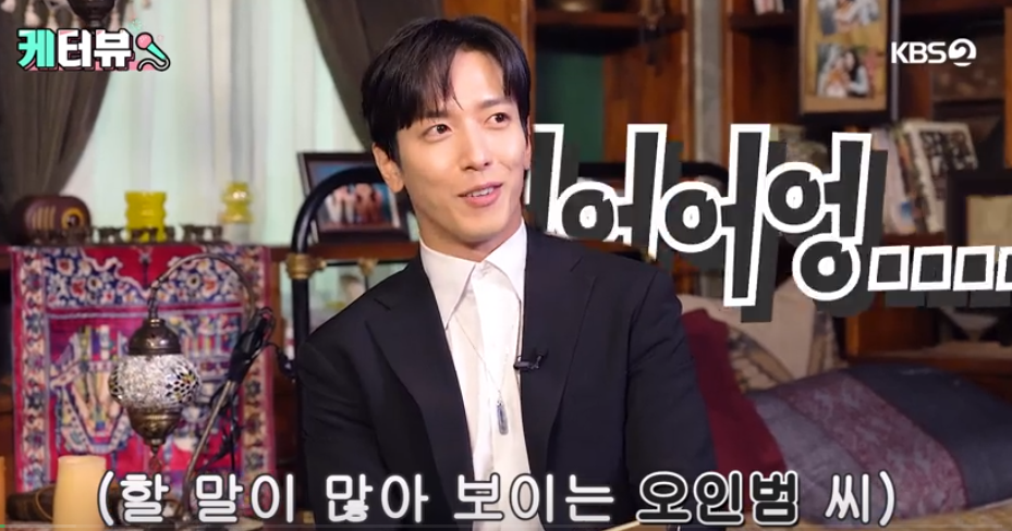 대박부동산