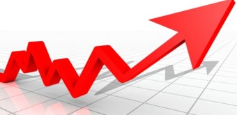 주식 책 추천 TOP 35선