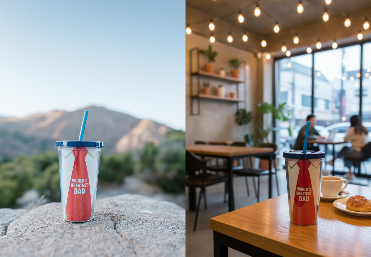 Gemini（ナノバナナ）活用プロンプト戦略