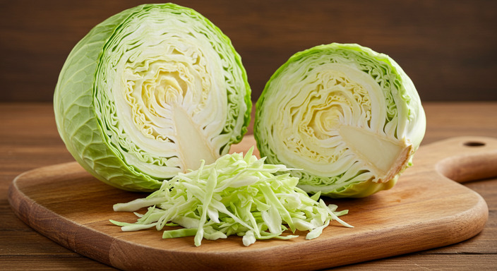 양배추즙먹는법