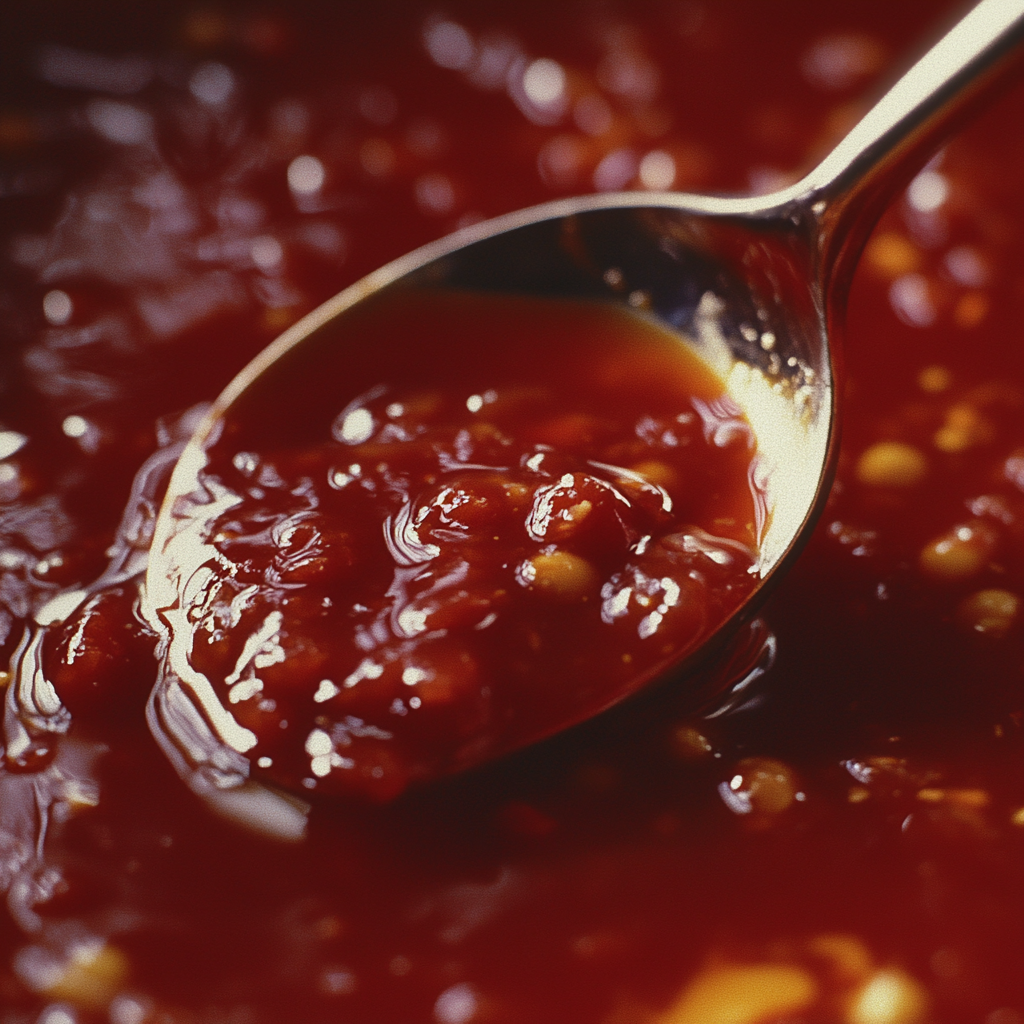 고추장 담그기에 필요한 주요 재료와 준비 방법