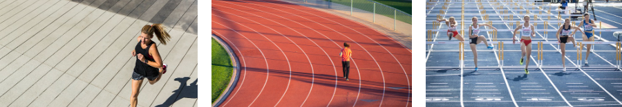 칼로리 소모 운동