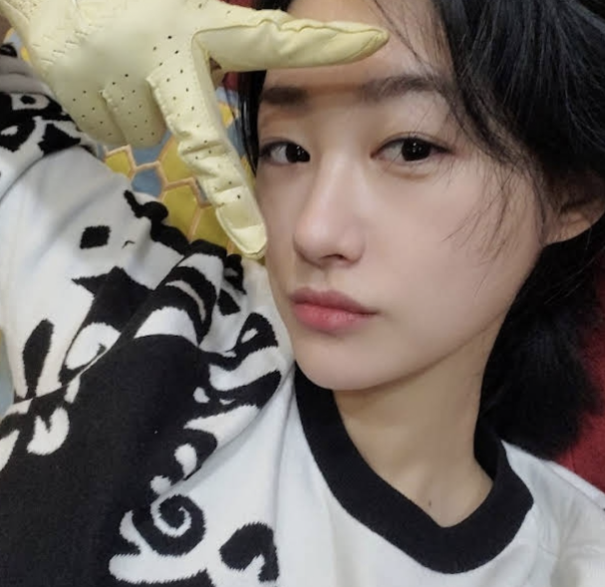 박소정1