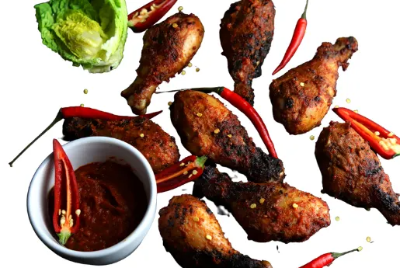 불면증에 좋은 음식, 피해야 할 나쁜 음식