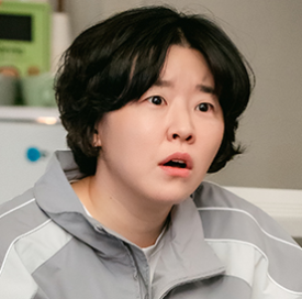 이민지