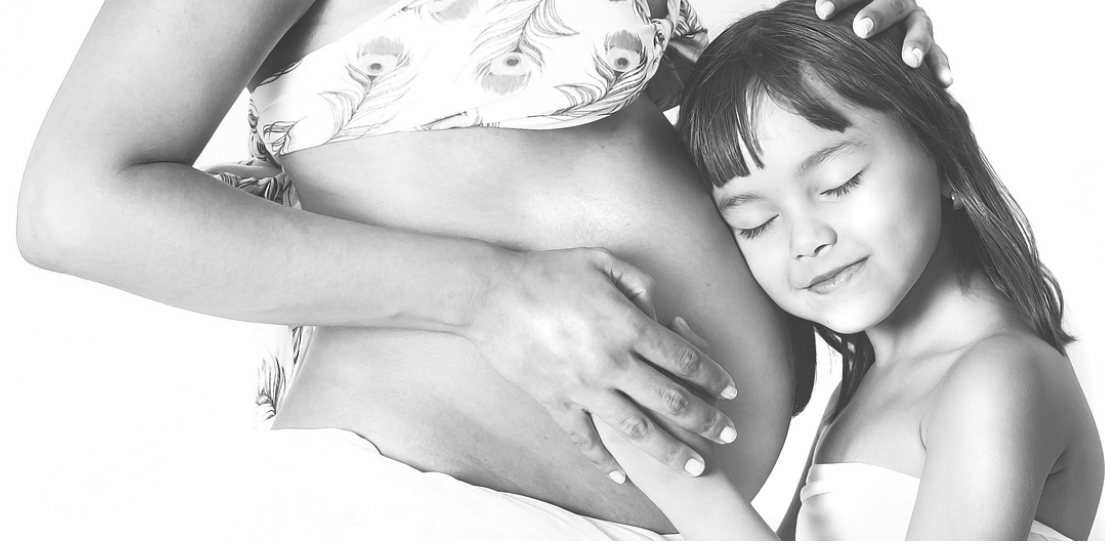 2025년 임산부 바우처 혜택 총정리 (지원금, 사용처)