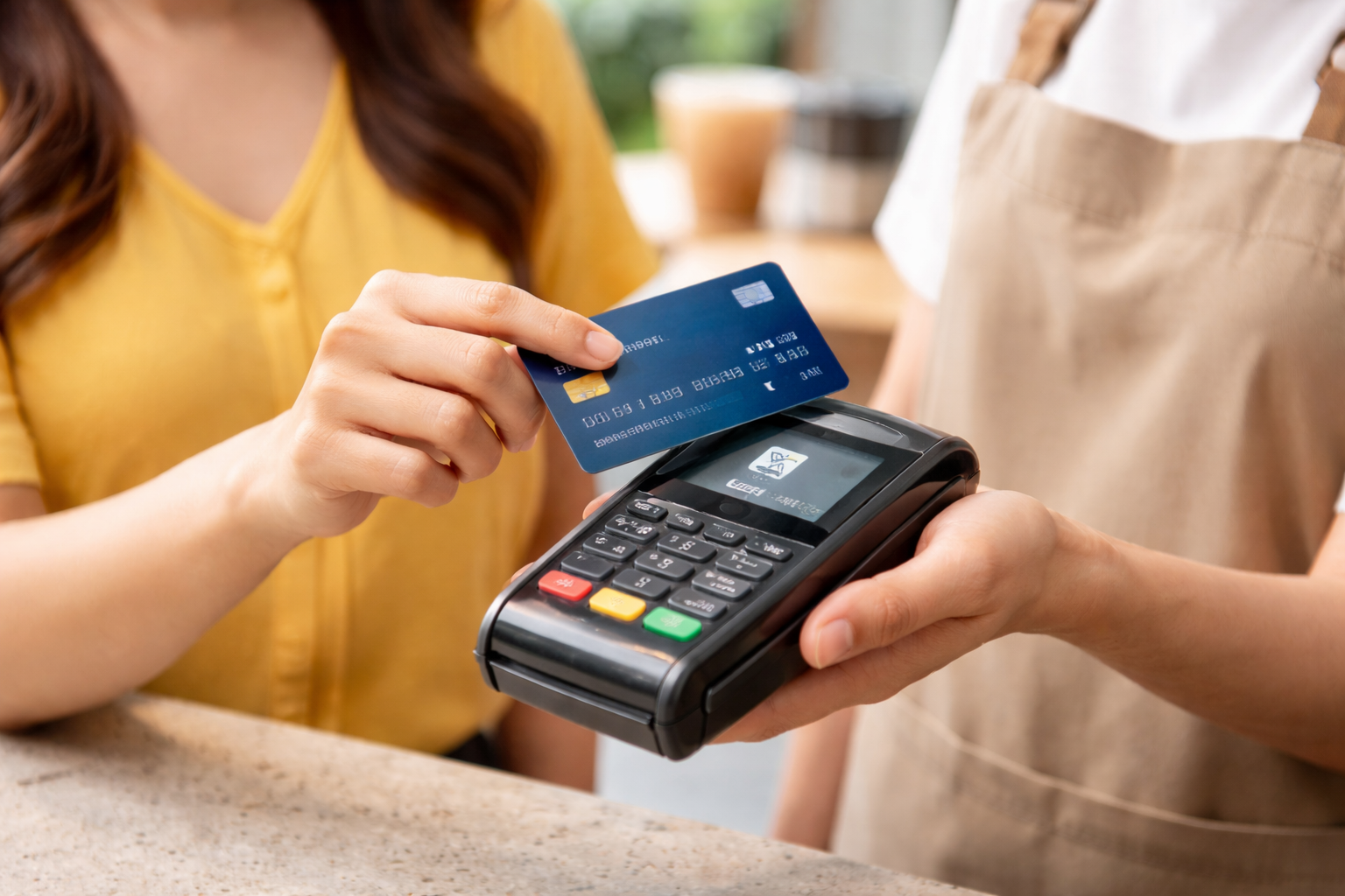 2026 나주시 출생기본소득 신청방법