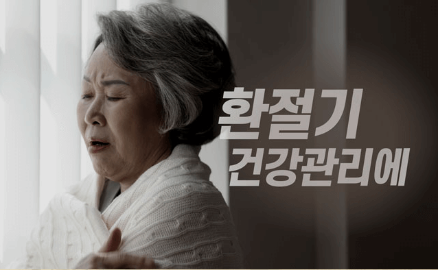 광동 침향환 가격3
