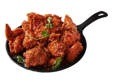 호치킨-메뉴-가격-추천