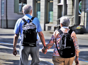 국민연금 수령나이 알아보기 소득이 있으면