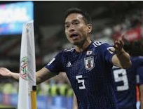 미국 대 일본 평가전 : 축구 경기 결과 분석