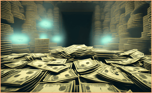 여신거래 안심차단 서비스 신청 방법