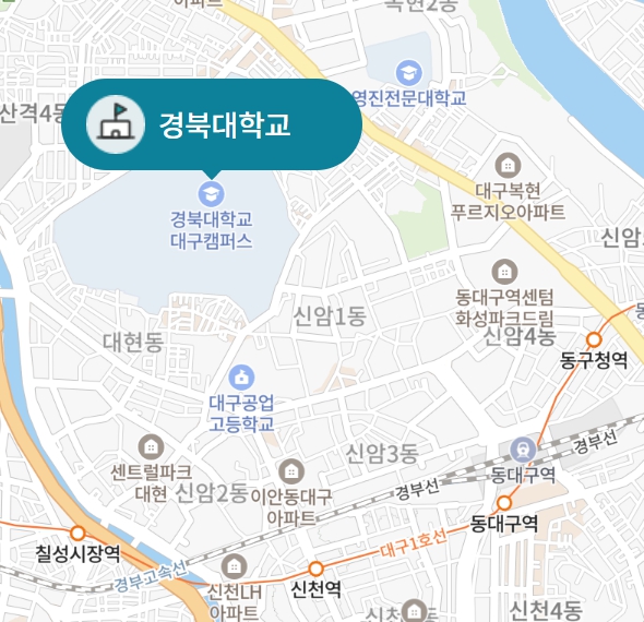 경북대 수시/정시/논술등급 확인하기 [2024학년도 결과]