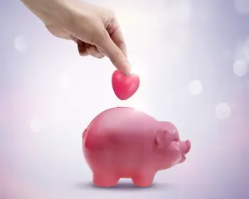 아름다운 가게 기부 방법26