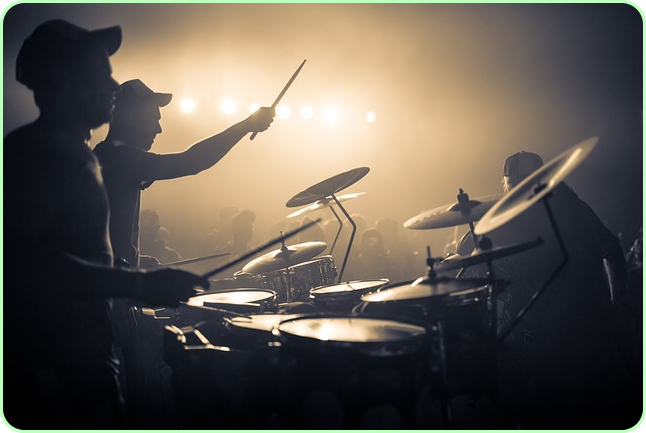 이승철 콘서트 티켓 2024 부산