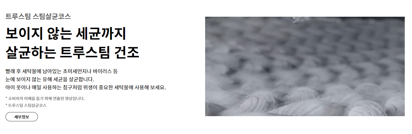 트루스팀