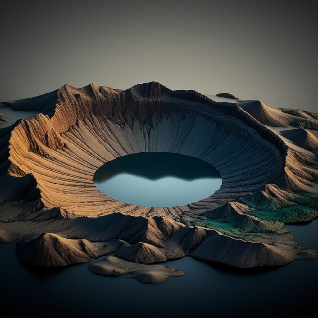 한라산 탐방 비용 정리 및 백록담 코..