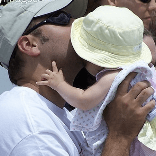 아빠 육아,아빠 보너스제