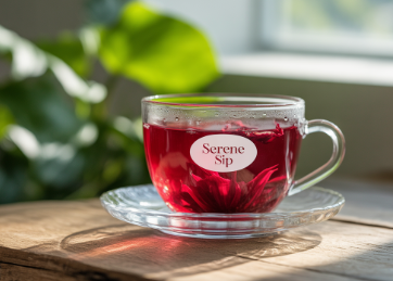 고혈압 낮추는 방법