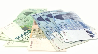 인천-천사지원금