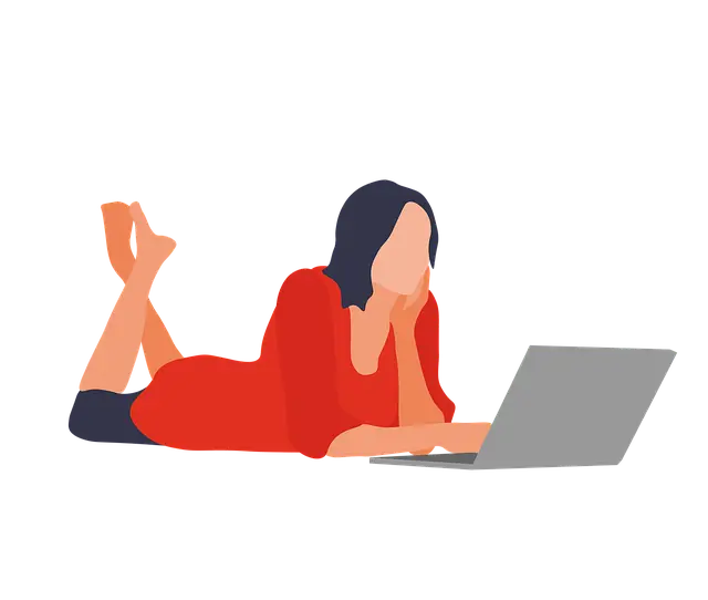 고용산재보험 완납증명서 발급방법