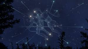 12월 13일 쌍둥이자리 유성우 명소 시간 가이드