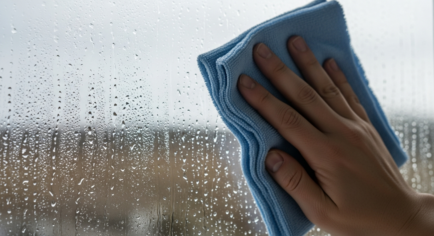 로딩 속도 향상 및 오류 방지 위한 캐시 삭제