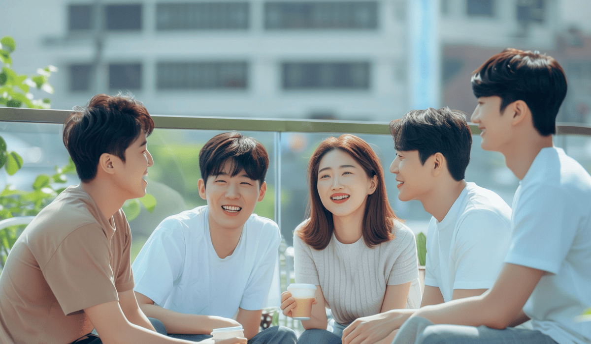 창업자금_대출_6