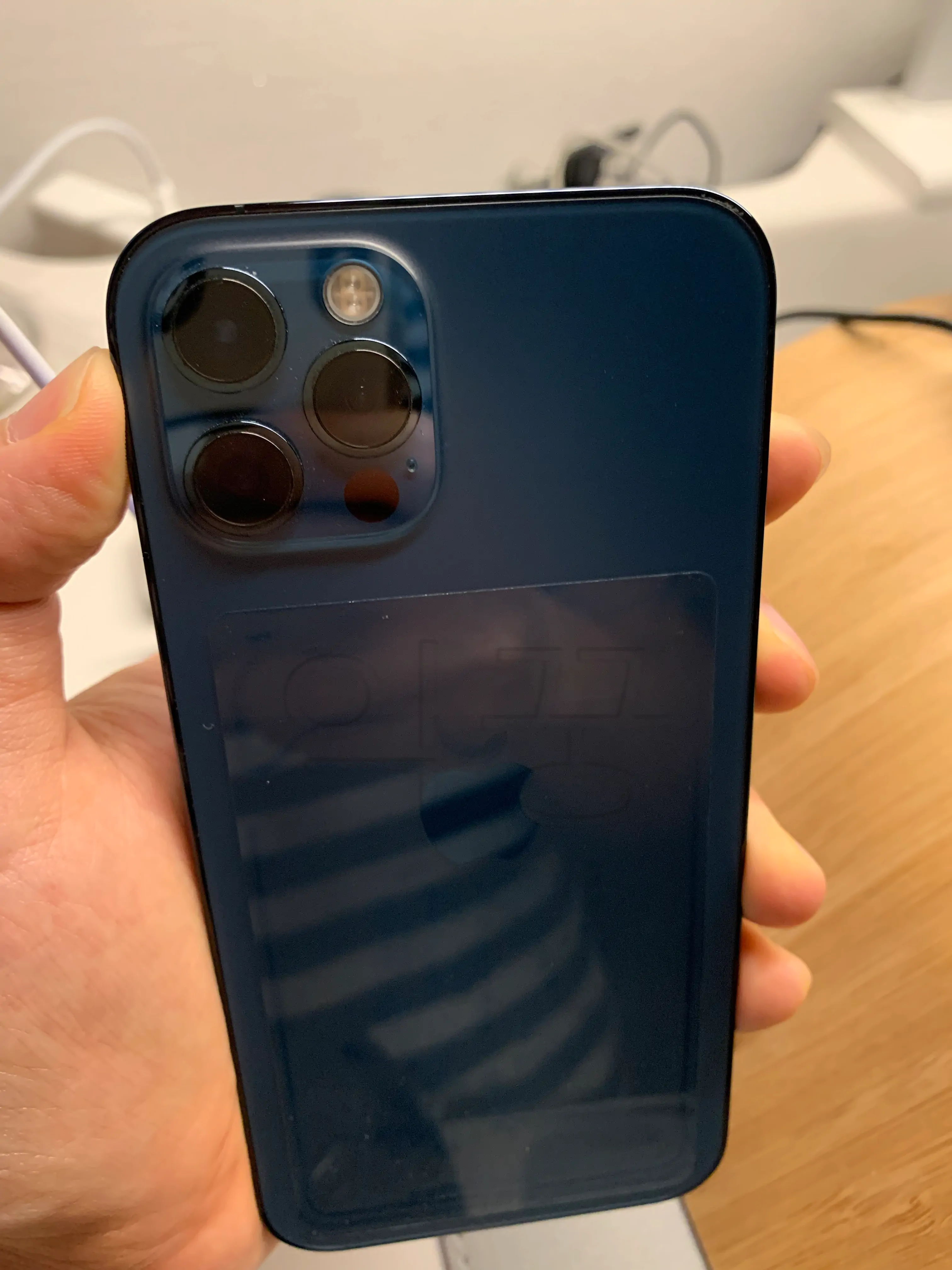 아이폰 15 출시일 및 가격 울트라 루머 총정리6