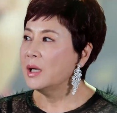 박정수