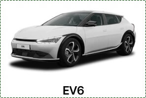 신차 장기렌터카