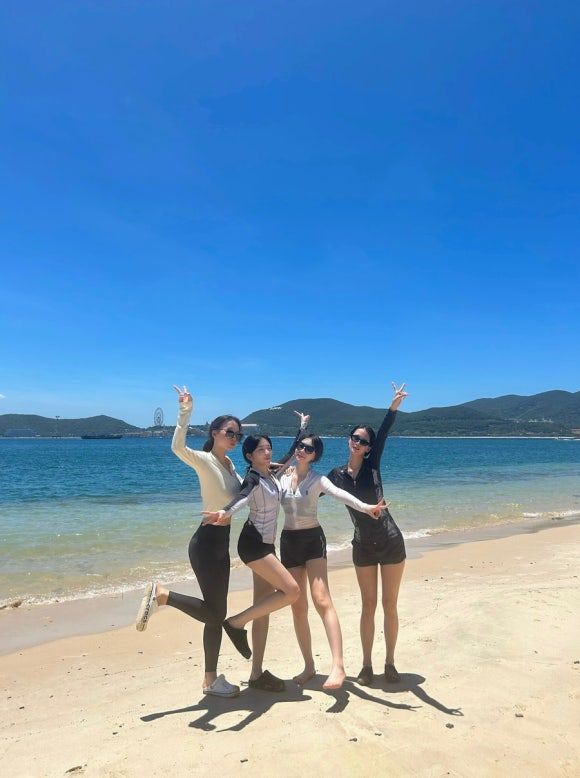 이스타항공 나트랑 항공권 특가