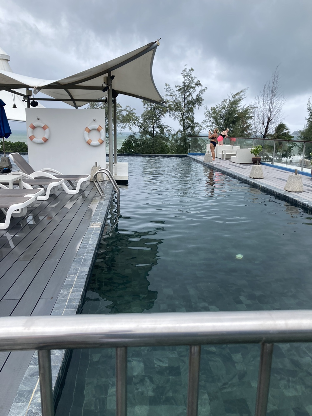 푸켓여행-빠통비치-가성비-숙소-beyond patong