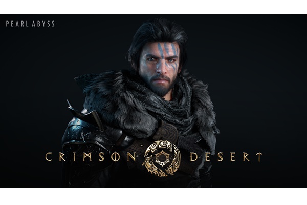 펄어비스 신작게임 붉은사막 2025년 최신루머