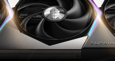 RTX 5090-슈프림-2025-최신-최저가-할인-정보