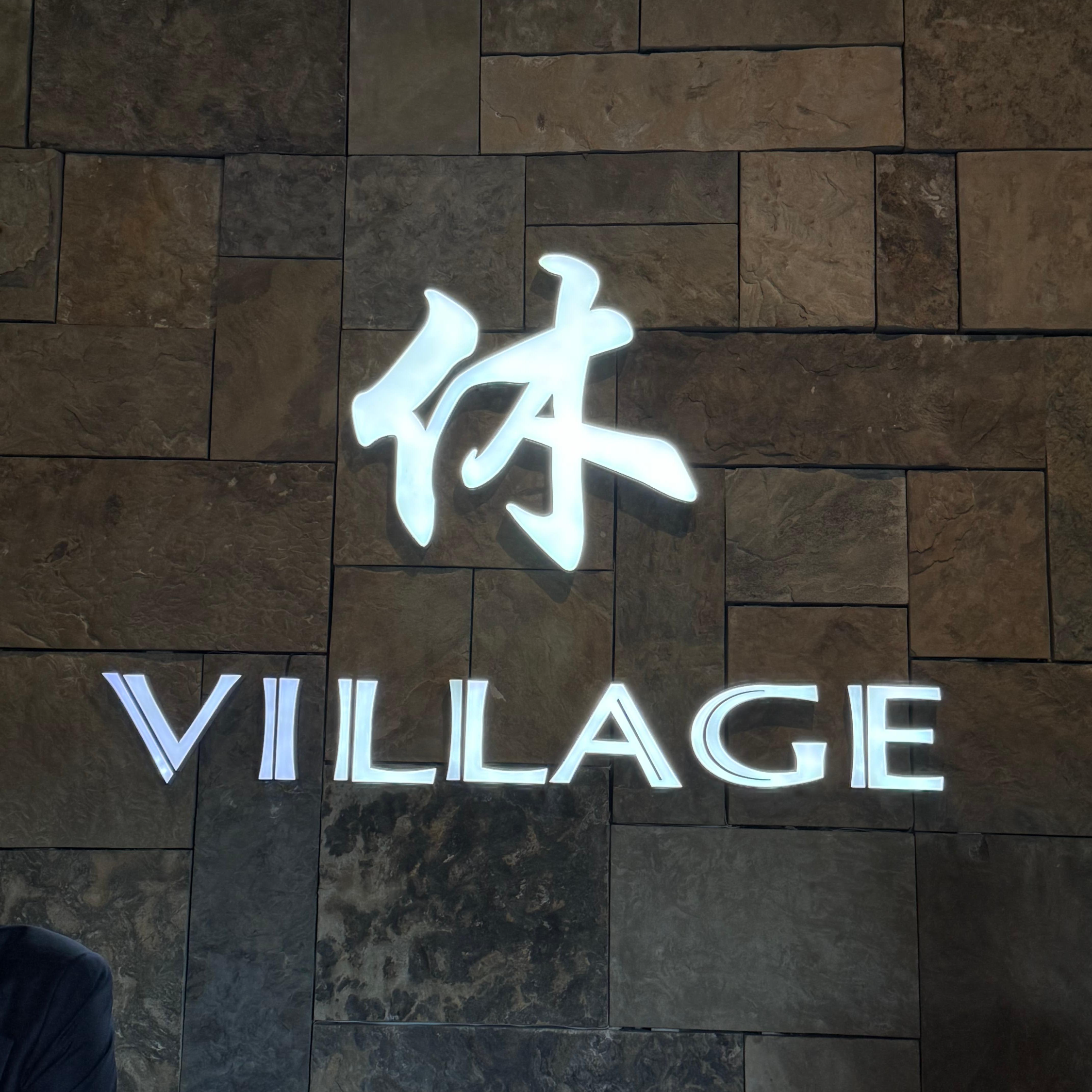 양평 소노휴 스위트룸 솔직 후기