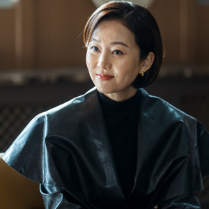 아이쇼핑 드라마