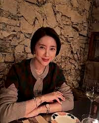 서인영 프로필 나이 대불대학교 &amp;#124; 남편 이혼 근황 